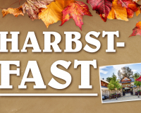 Herbstfest 2025